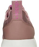 (W) マルチックス 2.0 マジックモーブ GW6892 Sizing (W) マルチックス 2.0 マジックモーブ GW6892