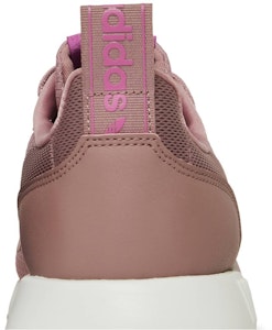 (W) マルチックス 2.0 マジックモーブ GW6892 Sizing (W) マルチックス 2.0 マジックモーブ GW6892