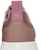 (W) adidas Multix 2.0 'Magic Mauve' Wanita GW6892