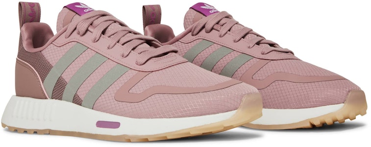 (W) マルチックス 2.0 マジックモーブ GW6892 Cheap (W) マルチックス 2.0 マジックモーブ GW6892