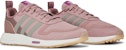 (W) adidas Multix 2.0 'Magic Mauve' Wanita GW6892