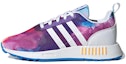 Buy (W) adidas Multix 'Acid Wash' Lelaki-Kasut Sneakers GV8012