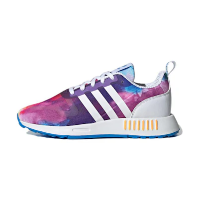 (W) adidas Multix 'Acid Wash'