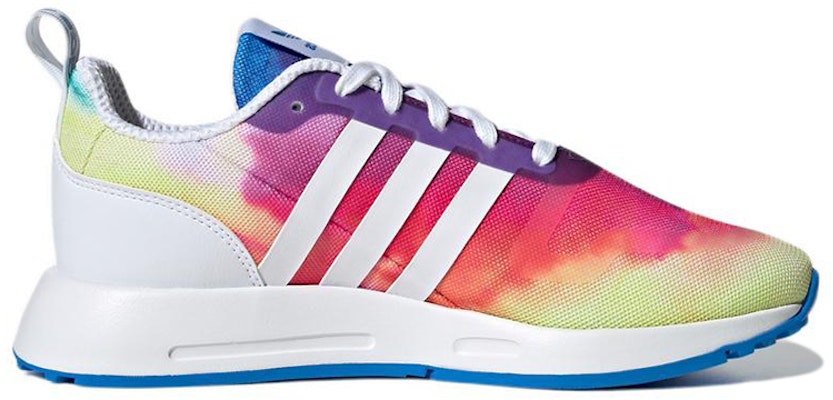 (W) (여성용) 아디다스 멀틱스 'Acid Wash' GV8012 GV8012 Order (W) (여성용) 아디다스 멀틱스 'Acid Wash' GV8012 GV8012