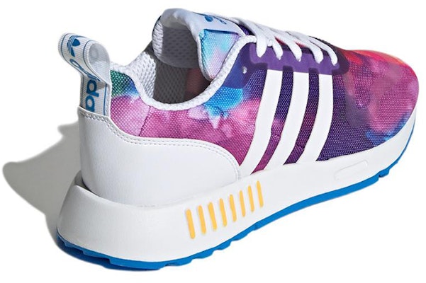 (W) (여성용) 아디다스 멀틱스 'Acid Wash' GV8012 GV8012 Shop (W) (여성용) 아디다스 멀틱스 'Acid Wash' GV8012 GV8012