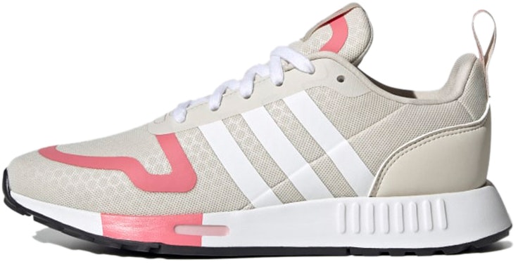 women-adidas-multix-aluminium-hazy-rose-fx-5354