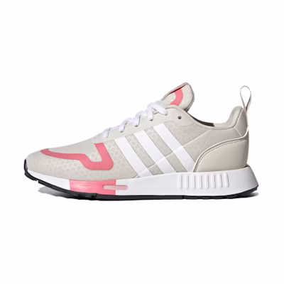 (W) adidas Multix 'Aluminium Hazy Rose'