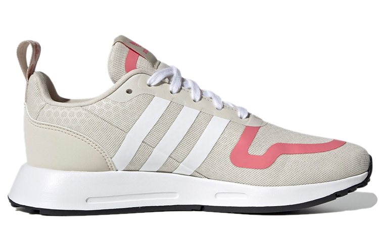 Order (W) 阿迪达斯 Multix '铝色 朦胧玫瑰' FX5354
