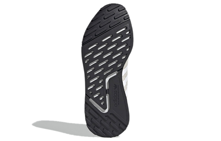 Details for (W) 阿迪达斯 Multix '铝色 朦胧玫瑰' FX5354