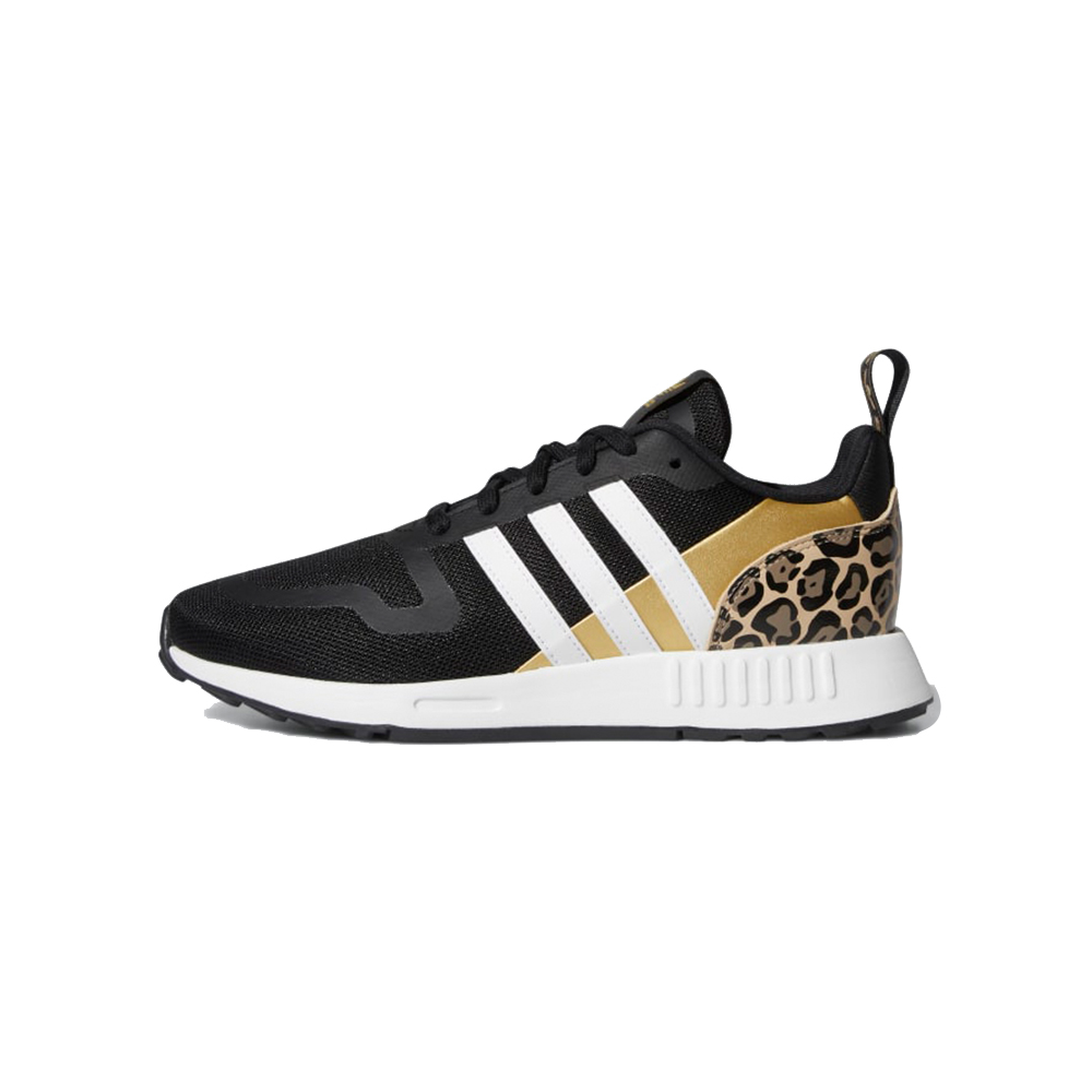 (Women) adidas Multix 'Black Leopard' H01900