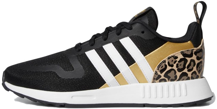 women-adidas-multix-black-leopard-h01900