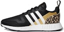 Buy (Women) adidas Multix 'Black Leopard' H01900