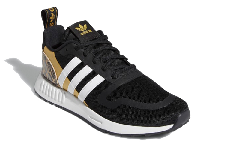 Order (Women) adidas Multix 'Black Leopard' H01900