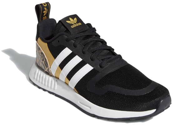 (Women) adidas Multix 'Black Leopard' H01900 Order (Women) adidas Multix 'Black Leopard' H01900