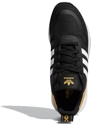 (Women) adidas Multix 'Black Leopard' H01900 Shop (Women) adidas Multix 'Black Leopard' H01900