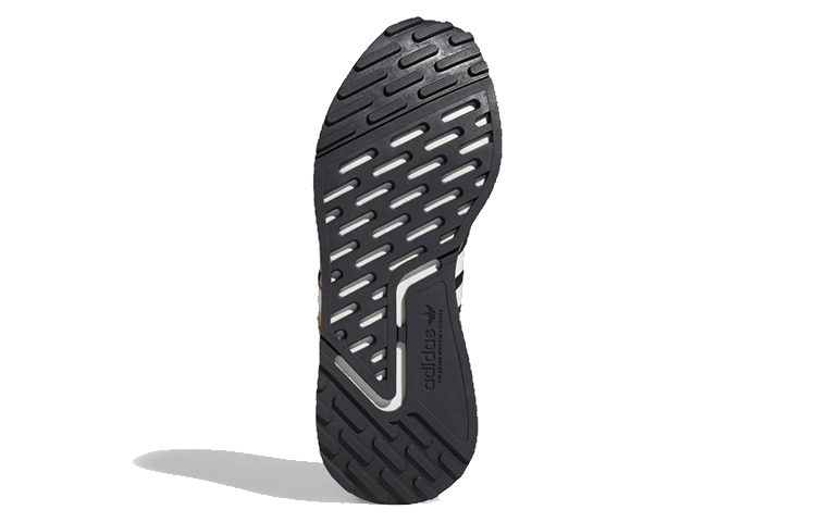 Purchase (Women) adidas Multix 'Black Leopard' H01900