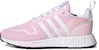 (W) adidas Multix 'Merah Jambu Jernih' H04498