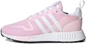 Buy (W) adidas Multix 'Merah Jambu Jernih' H04498