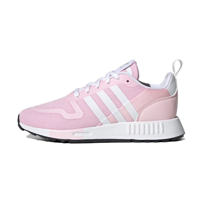 (W) adidas Multix 'Clear Pink'