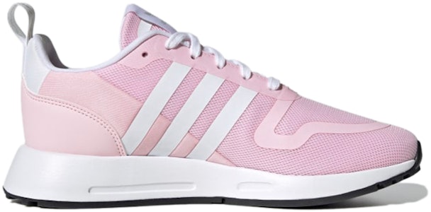 (W) アディダス マルチX クリアピンク H04498 Order (W) アディダス マルチX クリアピンク H04498