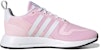 (W) adidas Multix 'Merah Jambu Jernih' H04498