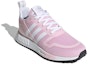 Lookbook (W) adidas Multix 'Merah Jambu Jernih' H04498