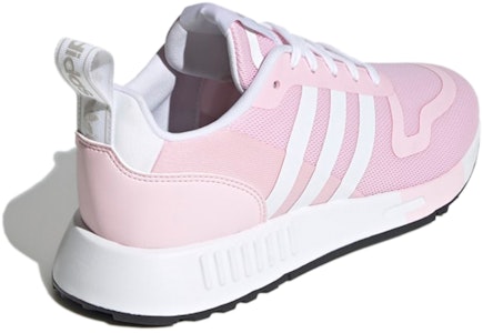 (W) アディダス マルチX クリアピンク H04498 Shop (W) アディダス マルチX クリアピンク H04498
