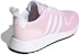 (W) adidas Multix 'Merah Jambu Jernih' H04498