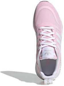 (W) アディダス マルチX クリアピンク H04498 Purchase (W) アディダス マルチX クリアピンク H04498