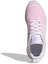 Purchase (W) adidas Multix 'Merah Jambu Jernih' H04498