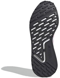 (W) アディダス マルチX クリアピンク H04498 Details for (W) アディダス マルチX クリアピンク H04498