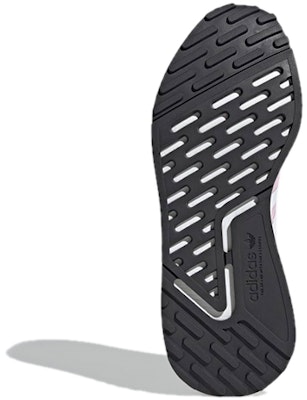 (Women) adidas Multix 'Clear Pink' H04498 Details for (Women) adidas Multix 'Clear Pink' H04498