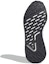 Details for (W) adidas Multix 'Merah Jambu Jernih' H04498