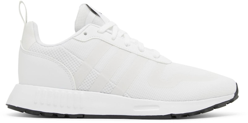 (Women) adidas Multix 'Cloud White' H04492 Buy (Women) adidas Multix 'Cloud White' H04492