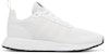(W) adidas Multix 'Cloud White' Putih Awan H04492
