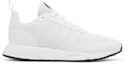 Buy (W) adidas Multix 'Cloud White' Putih Awan H04492