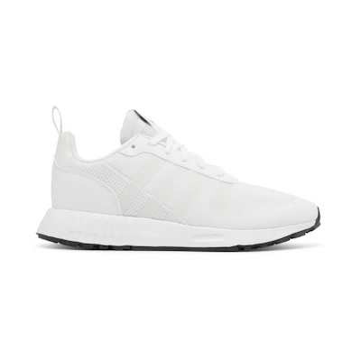 (W) adidas Multix 'Cloud White'
