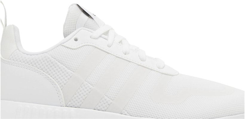 (Women) adidas Multix 'Cloud White' H04492 Order (Women) adidas Multix 'Cloud White' H04492