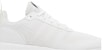 (W) adidas Multix 'Cloud White' Putih Awan H04492
