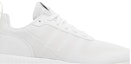 Order (W) adidas Multix 'Cloud White' Putih Awan H04492