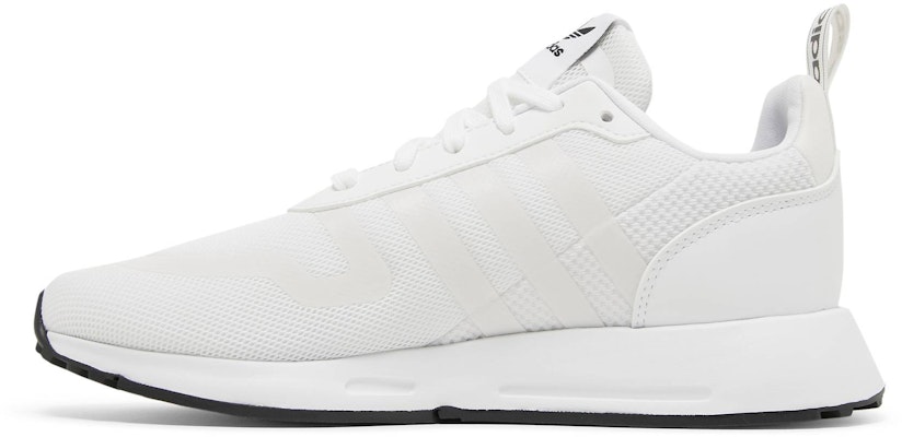 (Women) adidas Multix 'Cloud White' H04492 Lookbook (Women) adidas Multix 'Cloud White' H04492