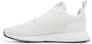 (W) adidas Multix 'Cloud White' Putih Awan H04492