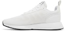 Lookbook (W) adidas Multix 'Cloud White' Putih Awan H04492