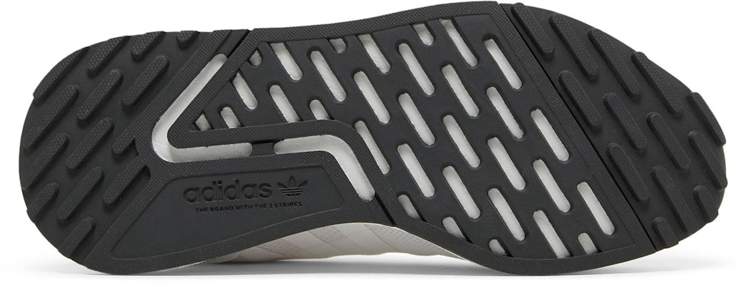 (Women) adidas Multix 'Cloud White' H04492 Shop (Women) adidas Multix 'Cloud White' H04492