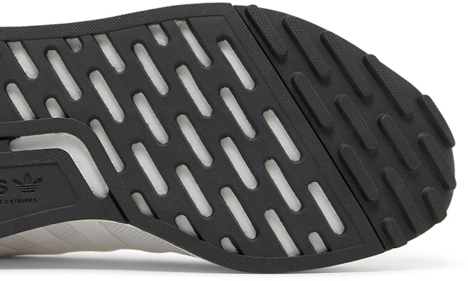 (Women) adidas Multix 'Cloud White' H04492 Purchase (Women) adidas Multix 'Cloud White' H04492
