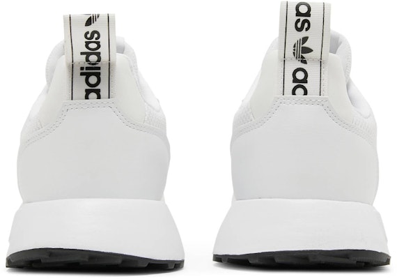 (Women) adidas Multix 'Cloud White' H04492 Details for (Women) adidas Multix 'Cloud White' H04492