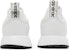 (W) adidas Multix 'Cloud White' Putih Awan H04492