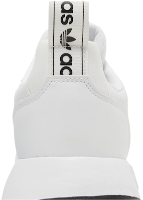 (Women) adidas Multix 'Cloud White' H04492 Sizing (Women) adidas Multix 'Cloud White' H04492