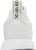 (W) adidas Multix 'Cloud White' Putih Awan H04492