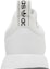 Sizing (W) adidas Multix 'Cloud White' Putih Awan H04492
